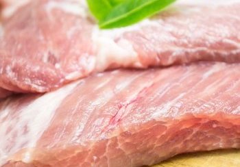 story image about ebola and health