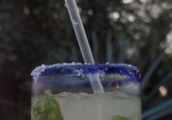 story image about alcoholism and booze