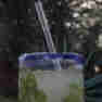 thumbnail for item Mojito glass sugar
