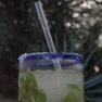 thumbnail for item Mojito glass sugar