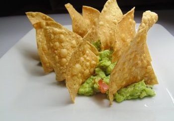 story image about cost and food