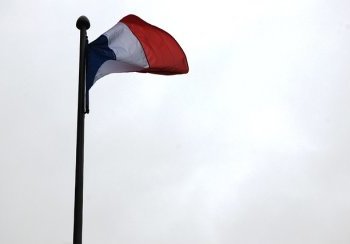 story image about french and French National Under