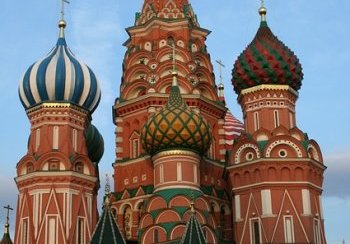 story image about decided and downtown Moscow