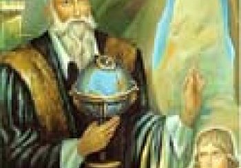 story image about in and jokes