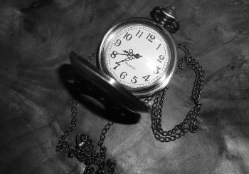 story image about 2015 and apple