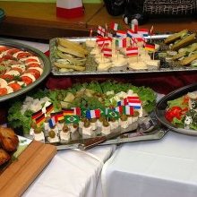 UK to ban all cold calls selling financial productsâ€¦ finally!