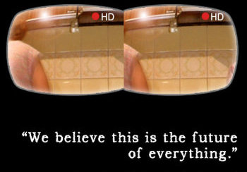 story image about brazzers and BRAZZERS.IN