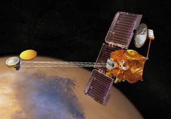 story image about entertainment and mars