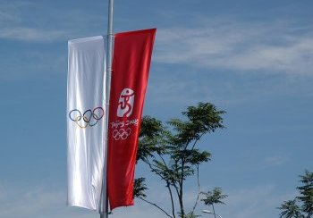 story image about copper and Olympics