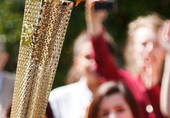 story image about sumo and 2020