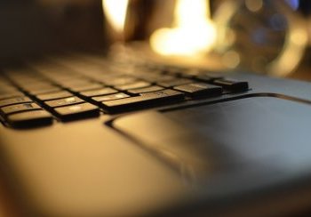 story image about feminist frequency and gamergate