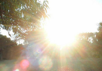 story image about layer and ozone