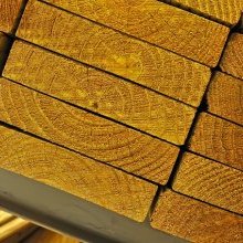 Rolf Harris, King of Nonce Wobble Boarders, Proves He Can Also Fly on It