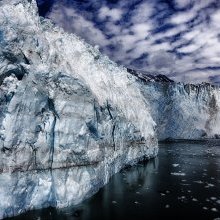 Prince William Settles Phone-Hacking Claim: We Now Know Who He Really Wants to Leave Out of His Whatsapp Group