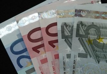 story image about Bank and Bolt