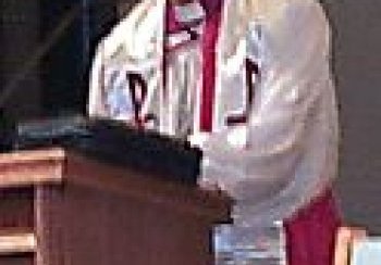 story image about Ping and Biships