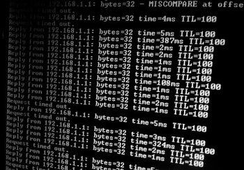 story image about meme and Bing