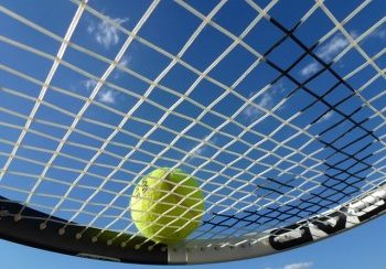 story image about career and modeling