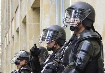 story image about black and Black Lives