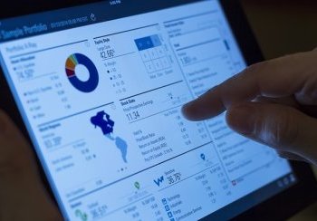 story image about business and convenient