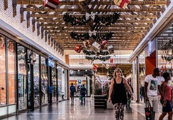 story image about Germany and girl