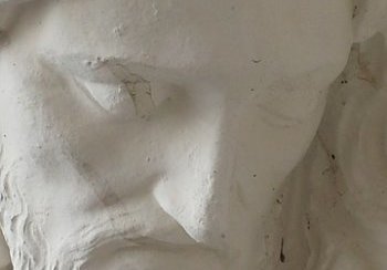 story image about Osborne and song