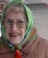 thumbnail for item old woman