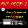 thumbnail for item Pulp Fiction 2