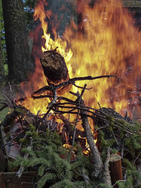 The truth about gym classes and rage