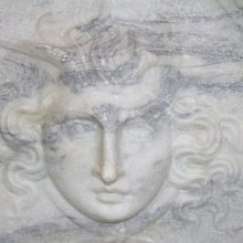 Man Gets His Cat's Face Tattooed on His Cat