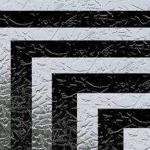 "Controversial" Family Feud question and answer spark social media outrage