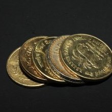 "We'll pay people with hugs, not money" government decides