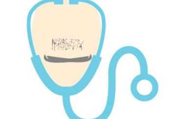 story image about doctor and health