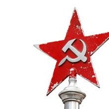 Bernie Sanders: Venezuela is a Socialist Utopia