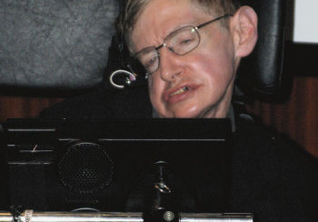 story image about als and bucket