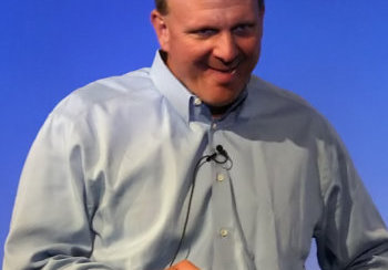 story image about ballmer and boss