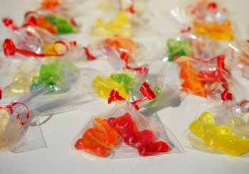 story image about porn and jizz