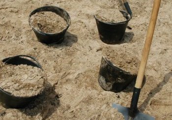 story image about business and currency