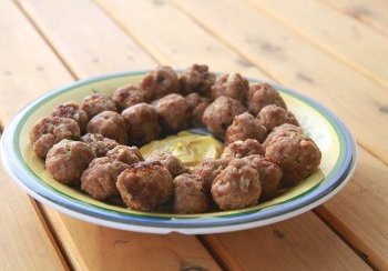 story image about down and down 13