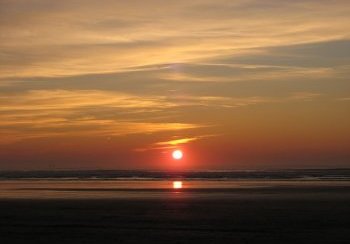 story image about Atlantis and Climate Change