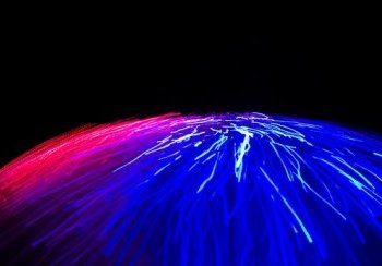 story image about Early Brexit and effect