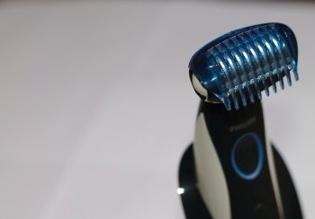 story image about 2015 Beard and championships