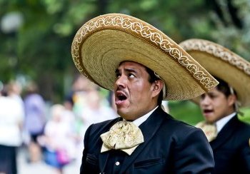 story image about country and Mexican