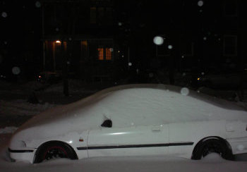 story image about ghosts and orbs