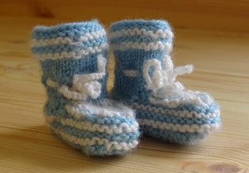 story image about eBay and science