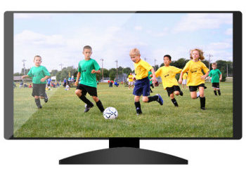 story image about healthy and samsung