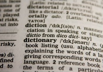 story image about America and black