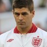 thumbnail for item Steven Gerrard