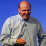 thumbnail for item Steve Ballmer