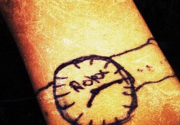 story image about Moto and New Motorola Moto